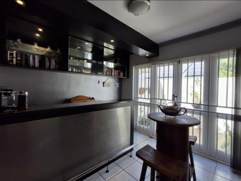 4 Bedroom Property for Sale in Durbanville Western Cape